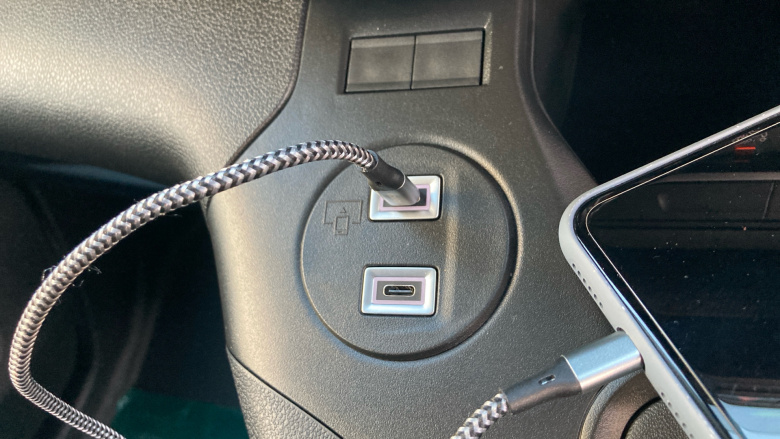 Vauxhall Combo Cargo Combo Diesel 1.5 Turbo D 100 Prime+ H1 Van [Reduced Payload]